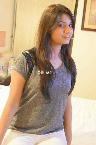 Model girls mehsana call - Call Girls in Mehsana