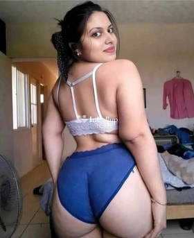 Mahsana👉9️⃣5️⃣2️⃣3️⃣4️⃣8️⃣9️⃣7️⃣4️⃣5️⃣🌹 cash 🌹 payment🌹𝟭𝐇𝐑 𝟵𝟬𝟬 - Call Girls in Mehsana