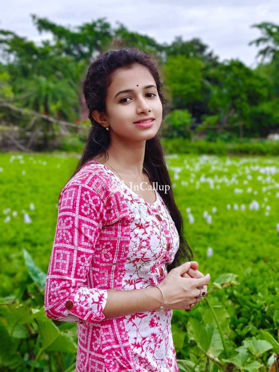 Mehsana genuine escort service available and lower price safe and secure service aha ha aha ab a - Call Girls in Mehsana