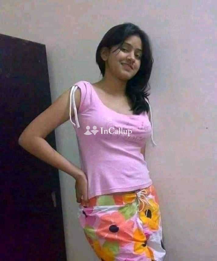 Mehsana l ma ki man bhi apane andaj hi nirala hi nahi hai ki vah apane ghar ke bahar pradarshan nahi - Call Girls in Mehsana