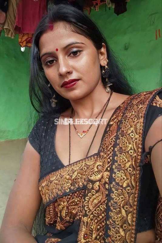 offering passionate blowjob handjob glamorous black hair and blue eyes escort service in mehsana - Call Girls in Mehsana