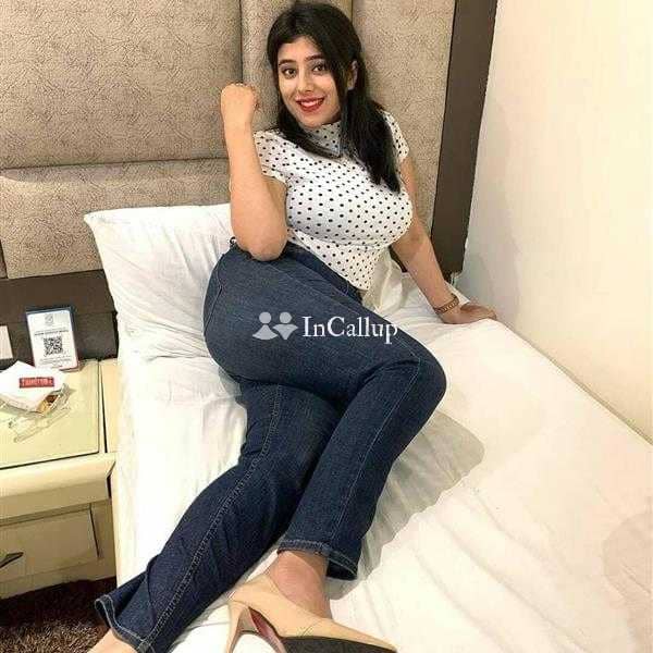 Vip muslim girls all types model new model independent call me - Call Girls in Mehsana