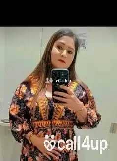 Pooja❤️Patel__call me ✔️Real Escost services 1hr 1500✔️✔️ 2hr 2500 ✔️full ,,,,night 4000✔️ services VIP✓✓model full✓✓sexy girls🌹 full any times 24 all pxn - Call Girls in Mehsana
