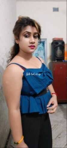 Mehsana CALL ME CALL GIRLS IN ESCORT SERVICE CALL GIRLS wwa - Call Girls in Mehsana