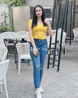escort servicelow price high profgile gsafe and secu ug - Call Girls in Mehsana