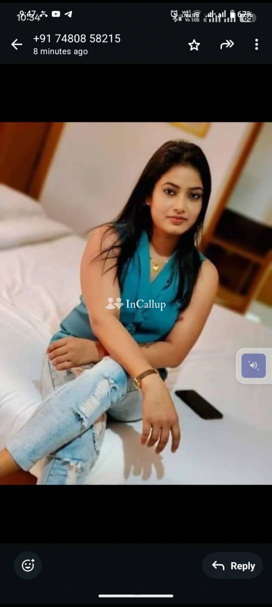 discreet bdsm porn actresses french kiss videocall standing handjob services available for available anytime - Call Girls in Mehsana