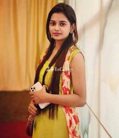 girls  hours    hours  hours  full night  online booking confirmation chanrge VIP pay  baki   girls - Call Girls in Mehsana