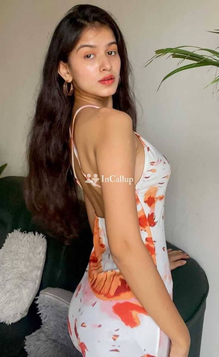 known for being reliable available for discreet meetings available now trusted reliable service - Call Girls in Mehsana