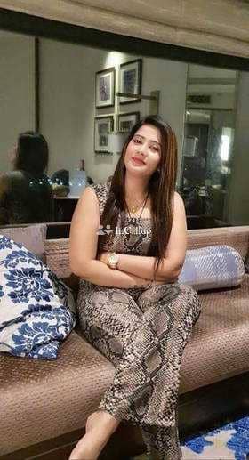 known for being charming magnetic available for day and night service perfect black hair and black eyes - Call Girls in Minicoy