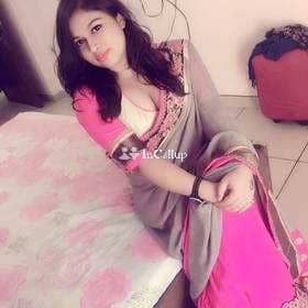 Minicoy 👉Cash 🌷 payment 🌷 genuine 👍service 🏵️top model 💋girls call 🏠 hotel service 🏬24/7 - Call Girls in Minicoy
