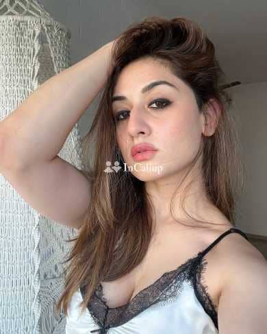ESCORT SERVICE IN CALL GIRLS    CALL GIRLS  IN ESCORT SERVICE  YHDJKD JFJKJD TDHJSJR NRGJIFBF JFBIDB - Call Girls in Minicoy