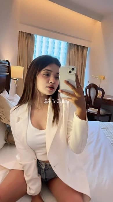 explore unforgettable experiences with a stunning 21yearold escort in model town for every desire you crave - Call Girls in Model Town