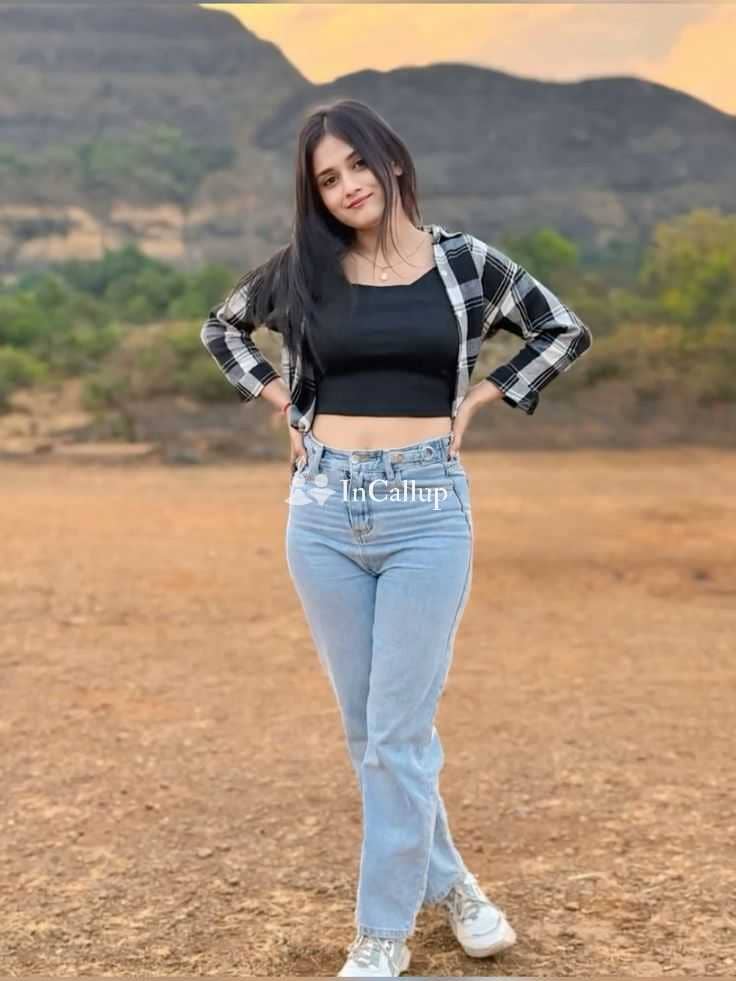 call girls in model town delhi 1500 shot 7000 nighit - Call Girls in Model Town