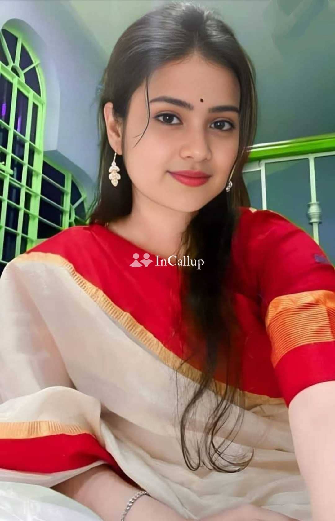 Delhi CALL GIRL IN♥️9102243214❤CALL GIRLS IN ESCORT SERVICE❤CALL GIRL - Call Girls in Model Town