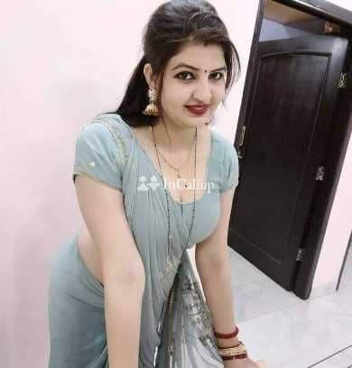 Call Girls in Begumpur Cheap~@ (⑨⑨⑤⑧*➏➋➏➏➒➍) - Call Girls in Model Town
