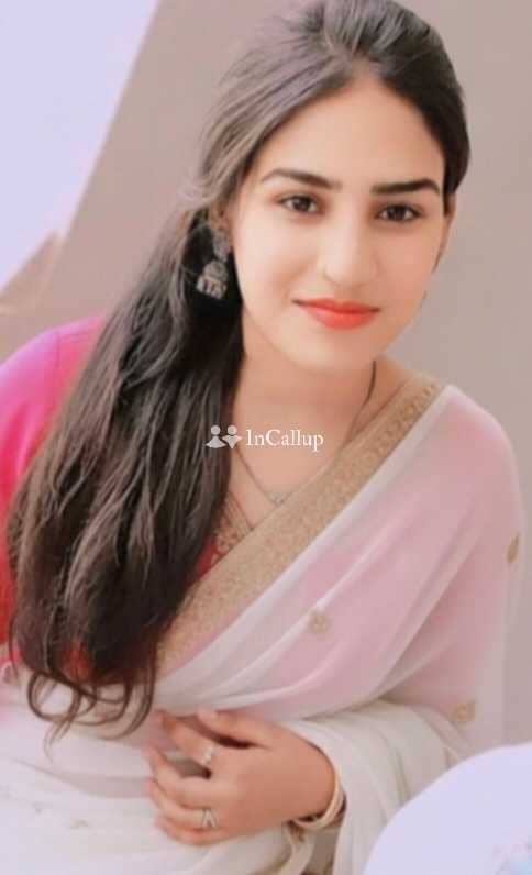 playful black body and black hair star available now trusted reliable service - Call Girls in Model Town