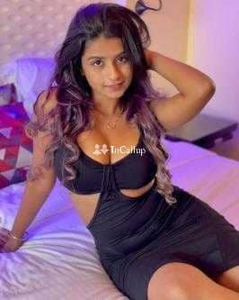 Dwarka Call Girls, 24 /7 100% Genuine Call Girls in Ashok Vihar - Call Girls in Model Town
