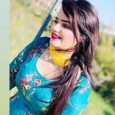 Call girls in mahipalpur 7065501582 women seeking men - Call Girls in Model Town