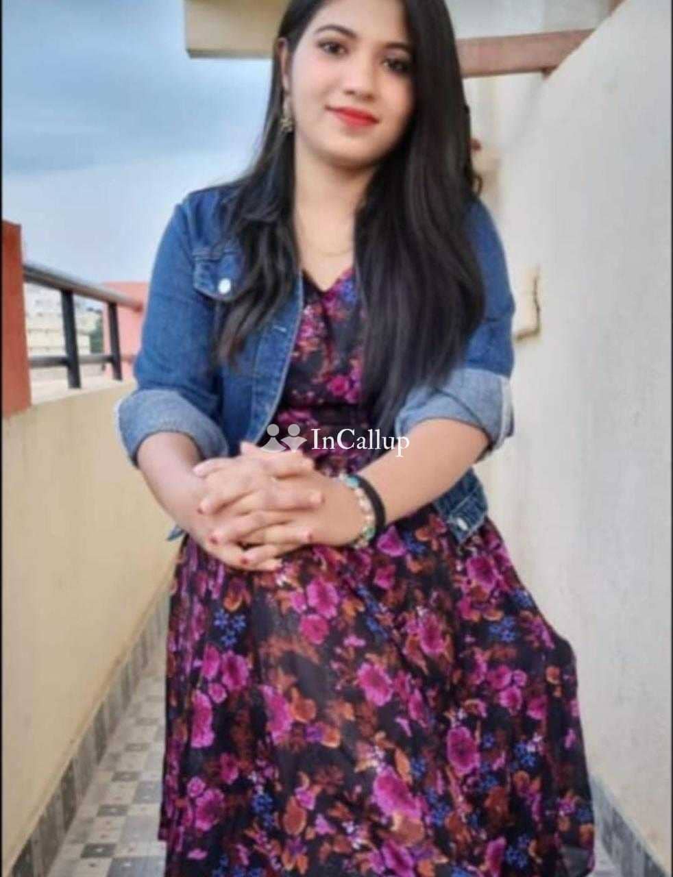 call girls   available in Escort service anytime available only genuine serviceit kughir jrxbkr krdv - Call Girls in Model Town