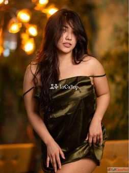 Call Girls In Gtb Nagar (South Delhi) JustDial on 9910296766 Service In Gtb Nagar - Call Girls in Model Town