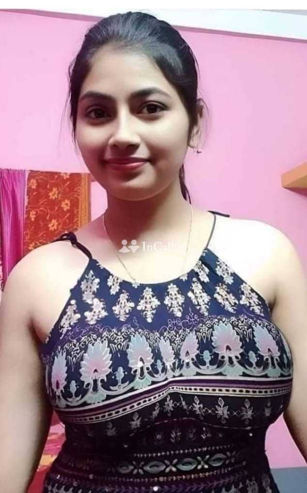 SONA RANI 𝐎𝐍𝐋𝐘 𝐂𝐀𝐒𝐇 PAYMENT SECURE 100% RANISONA  CALL ROY FOR GENUINE SERVICE HOTEL.5⭐ - Call Girls in Model Town