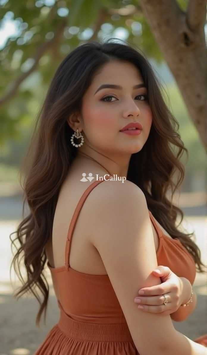 Call Girls In Shalimar Bagh Delhi ↹ 9220735715 ↹ Best Escorts Service - Call Girls in Model Town