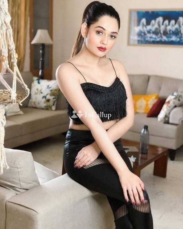 call girls in vijay nagar +919711881147 short 2000 night 8000 Escort Service - Call Girls in Model Town