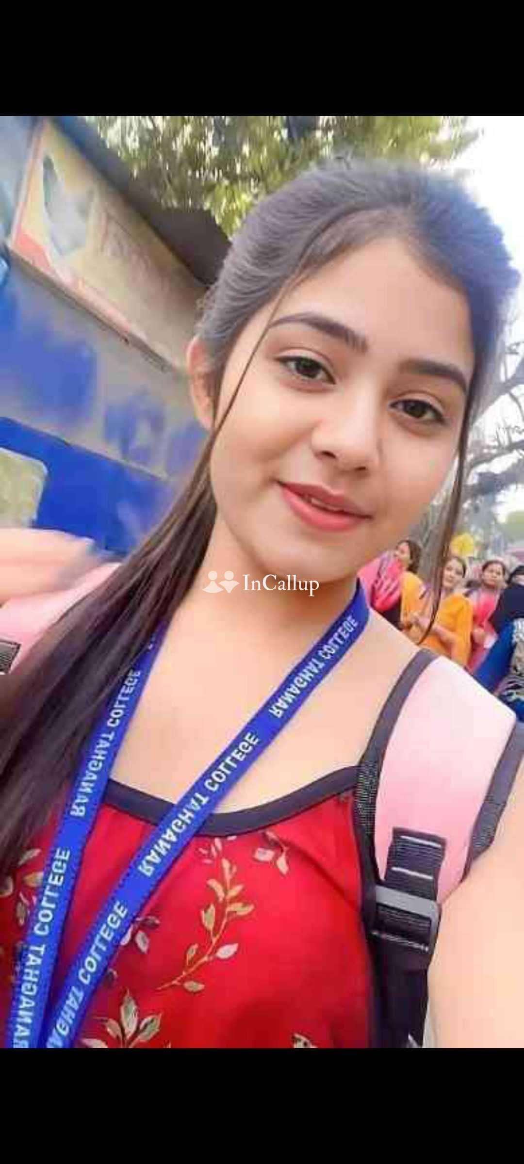 Delhi CALL GIRL IN♥️7209236472❤CALL GIRLS IN ESCORT SERVICE❤CALL GIRL - Call Girls in Model Town