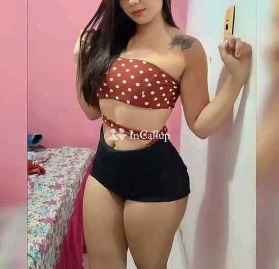 Young Call Girls in Moti Bagh 7065501582 Short Night Service - Call Girls in Model Town