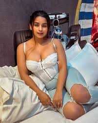 9643442675 Call Girls In Dhaula Kuan, Delhi Escorts Services India - Call Girls in Model Town