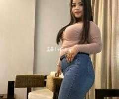Yong call girls in mahipalpur 7065501582 women seeking men - Call Girls in Model Town