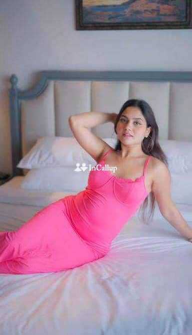 PRITI,,,,JI1HR 1000 2HR 2000 3HR 3000 FULL NIGHT 4000 🙋FULL  xxxxx xccccc xccccc xccccc xxxxxxxxxx, - Call Girls in Moga