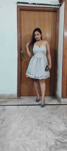 available now trusted reliable service - Call Girls in Moga