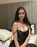 available now trusted reliable service - Call Girls in Moga