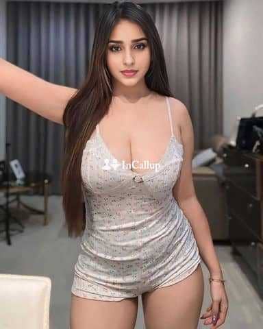 Call girl service 💓💓📎📎 1 hr 1000 2 hr 1500 full night escort 4500💞📎👀💥 all services available in my escort service 💓💓 📎📎📎 sksms - Call Girls in Moga