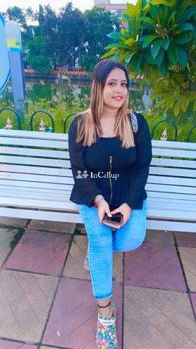 with red hair and blue body type ravishing available for flexible hours known for being dynamic - Call Girls in Moga