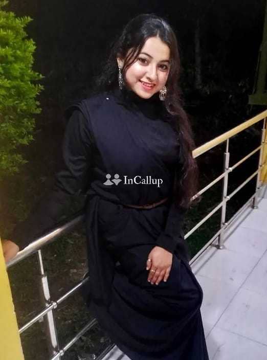 moga escort service known for being amorous meeting in moga available now trusted reliable service - Call Girls in Moga