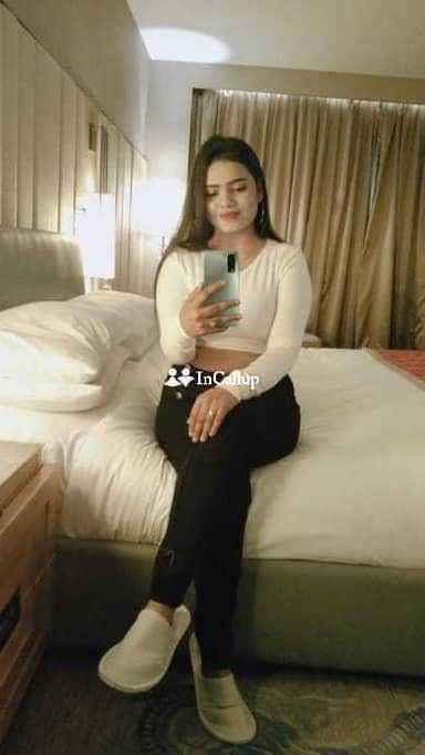 professional chandani kumari hhh twenty four year old call girls escort available now trusted reliable service - Call Girls in Moga