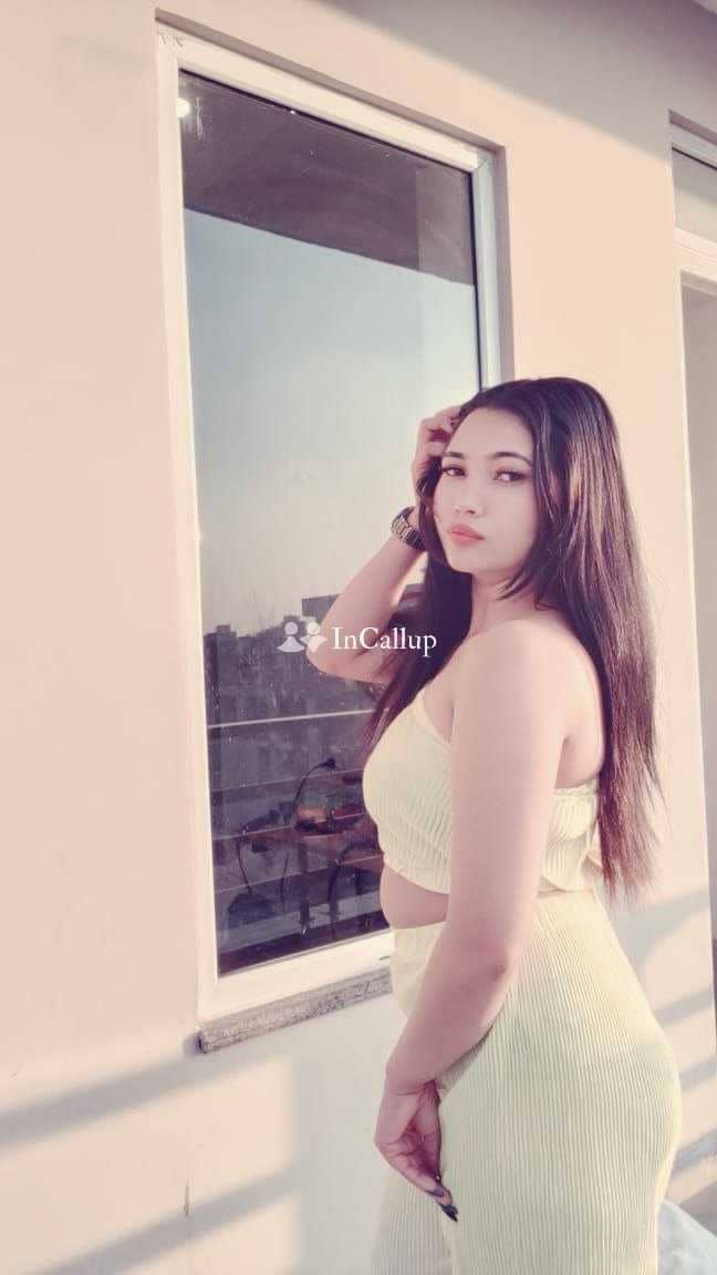 curvy girl in moga known for being ravishing available for flexible hours available now trusted reliable service - Call Girls in Moga