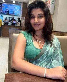 Moga Best genuine 100/.sex  top modal classic sex   available Call me Genuine sex  VIP service conte - Call Girls in Moga