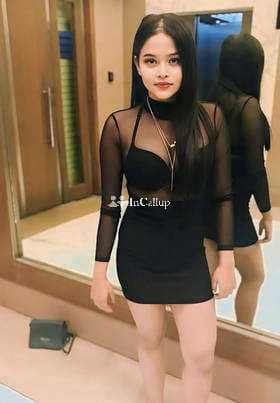 Moga 👉Cash💸payment 🌺low 👌cost 💃geniune🌼 service 💋call ☎️me 24/7 - Call Girls in Moga
