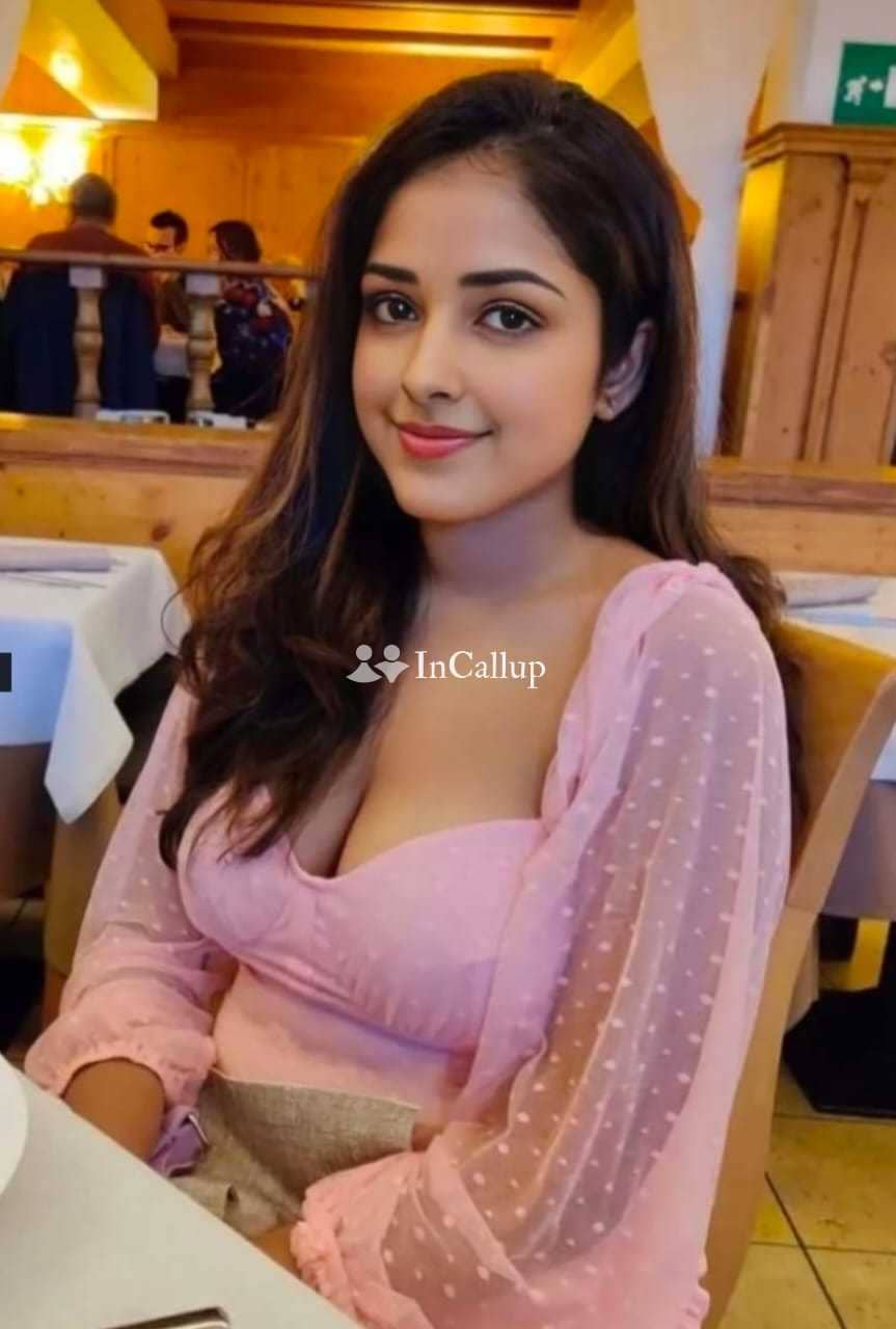 Moga NO FRAUD CALL GIRL 9987758195 CALL GIRLS IN ESCORT SERVICE available here only genuine person c - Call Girls in Moga