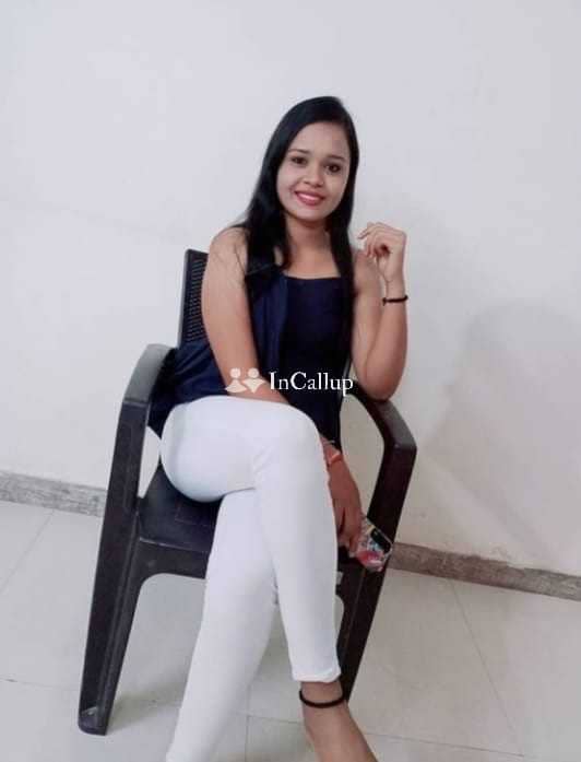 Moga hotel and home ooo ggg hgservice full safe and secure today available - Call Girls in Moga