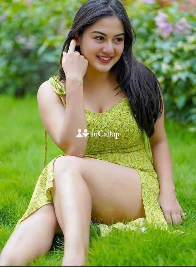 with busty body and black eyes available for overnight stays young oral anal escort meeting in moga - Call Girls in Moga