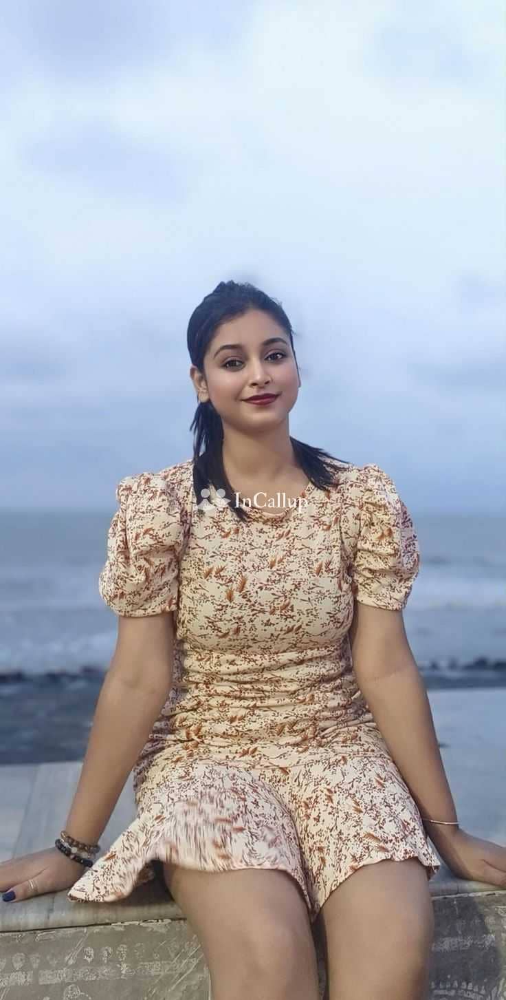 desirable available for party companion your city moga known for being wild with busty body and black eyes - Call Girls in Moga