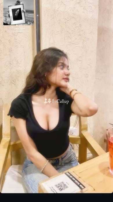 known for being caring discover rupa aged nineteen offering elite call girls services meeting in moga - Call Girls in Moga