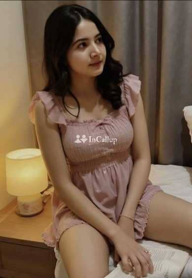 horny today low price genu eighteen years old call girls girl escort service in moga hot black eyes and black hair - Call Girls in Moga