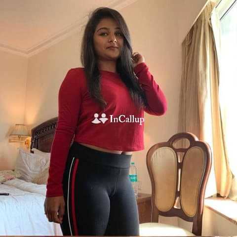 available for outcall brunette tall weighing black known for being charming available now trusted reliable service - Call Girls in Moga