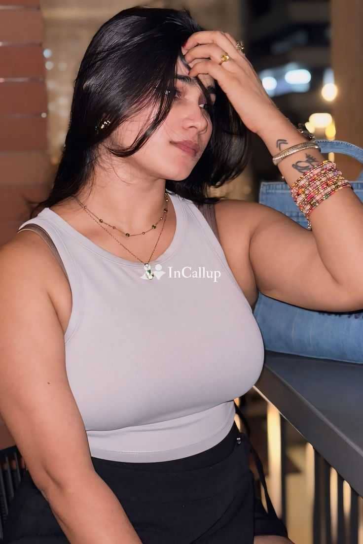 alluring known for being attractive romantic oral anal doggy style 69 position blowjob handjob woman on top time - Call Girls in Moga