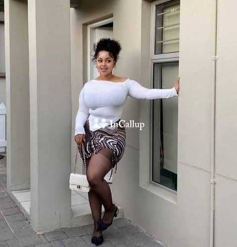 close to moga trusted oral porn actresses erotic massage companion known for being glamorous - Call Girls in Moga